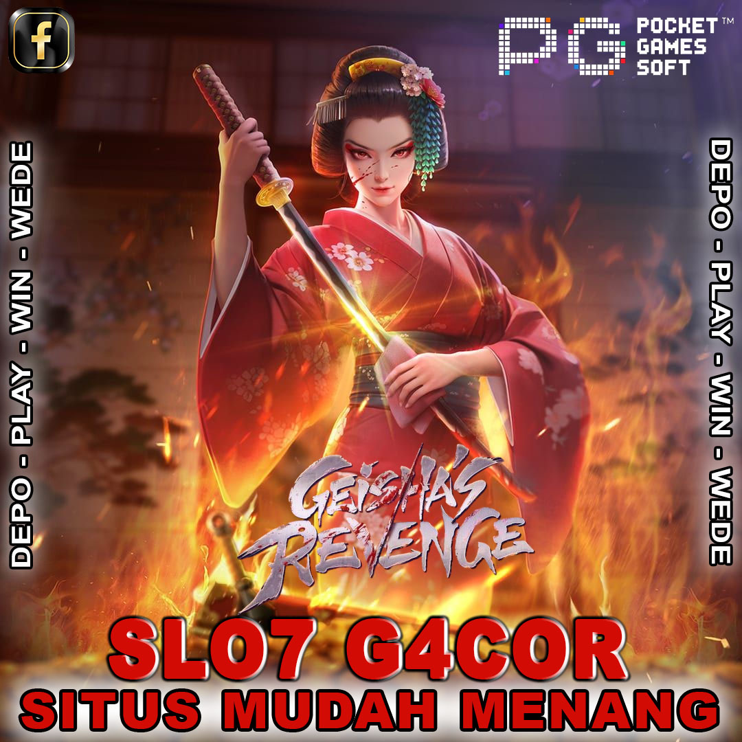 SABANG777  { Cara Hindari Kesalahan Saat Gunakan Platform Bola Online